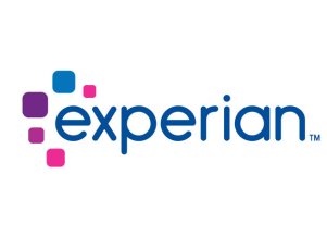 Experian Marketing Services